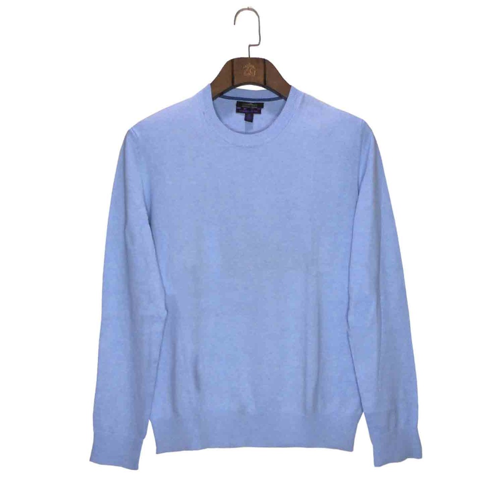Men's Sweater (SWLO-440|FSL)
