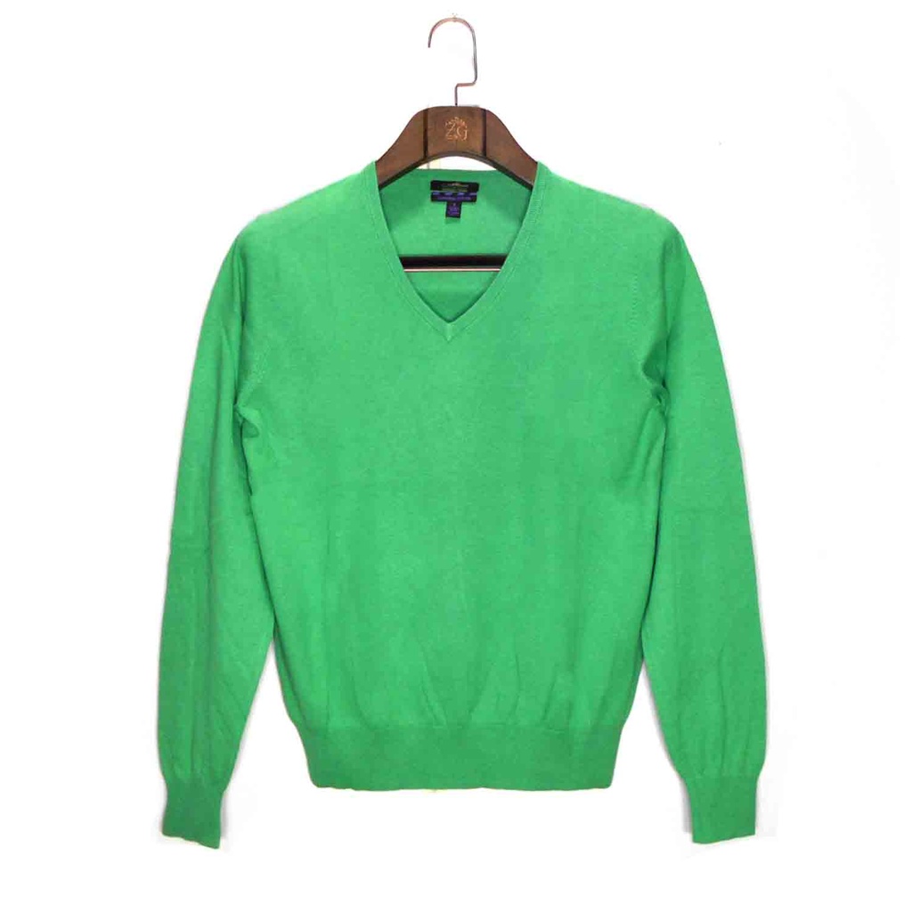 Men's Sweater (SWLO-442|FSL)