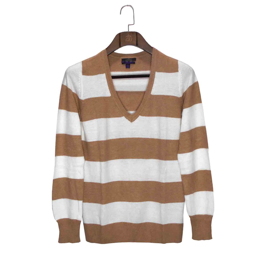 Men's Sweater (SWLO-448B|FSL)