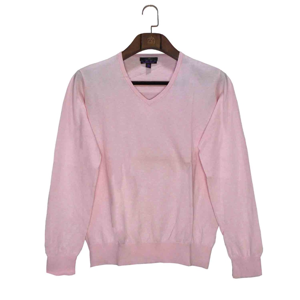 Men's Sweater (SWLO-451|FSL)