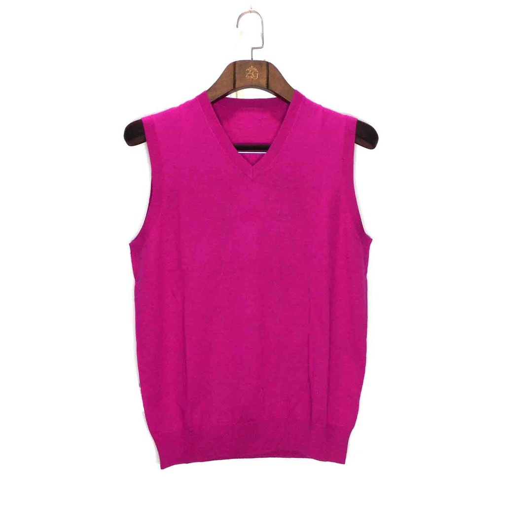 Women's Sweater (SWLO-480B|POV)