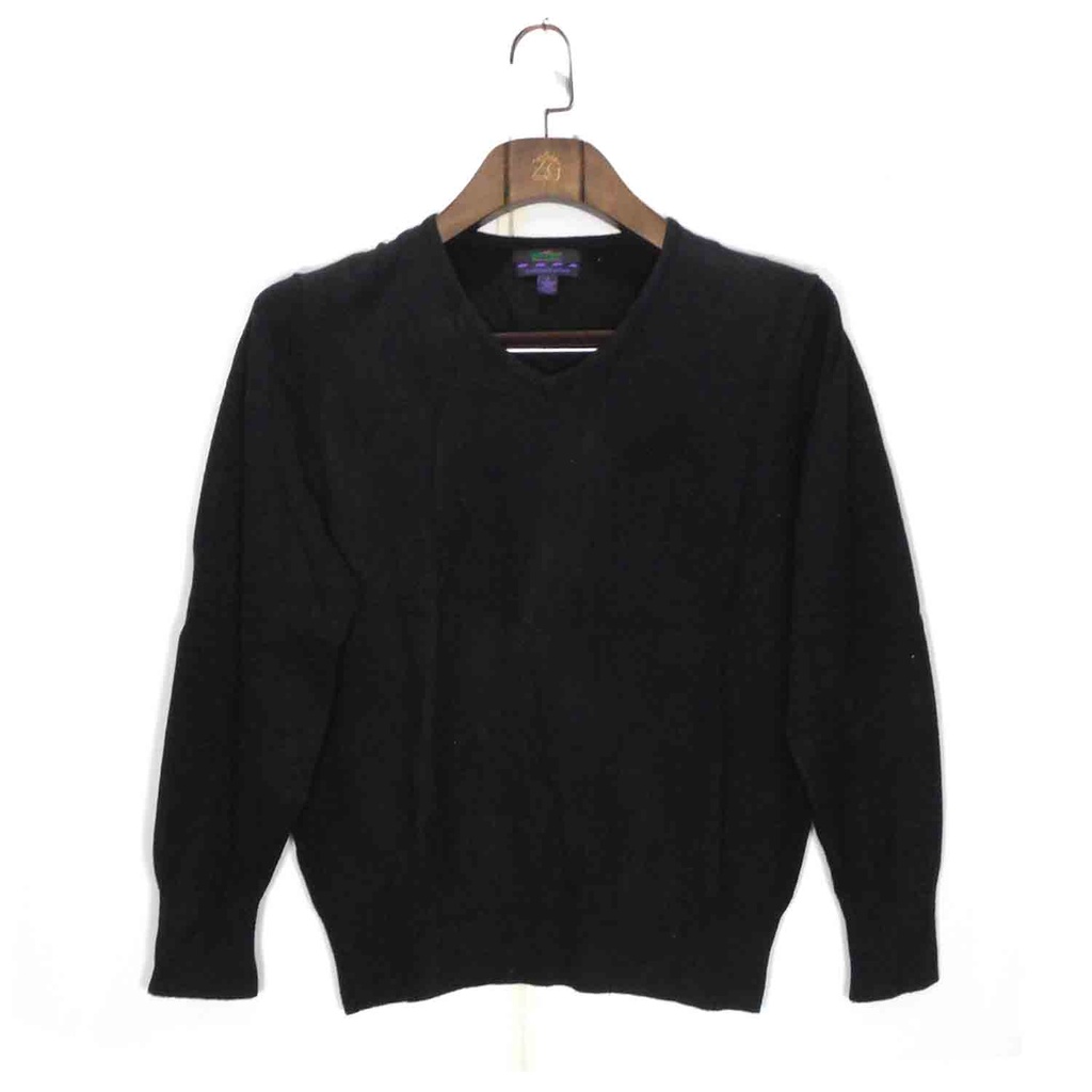 Men's Sweater (SWLO-494|FSL)