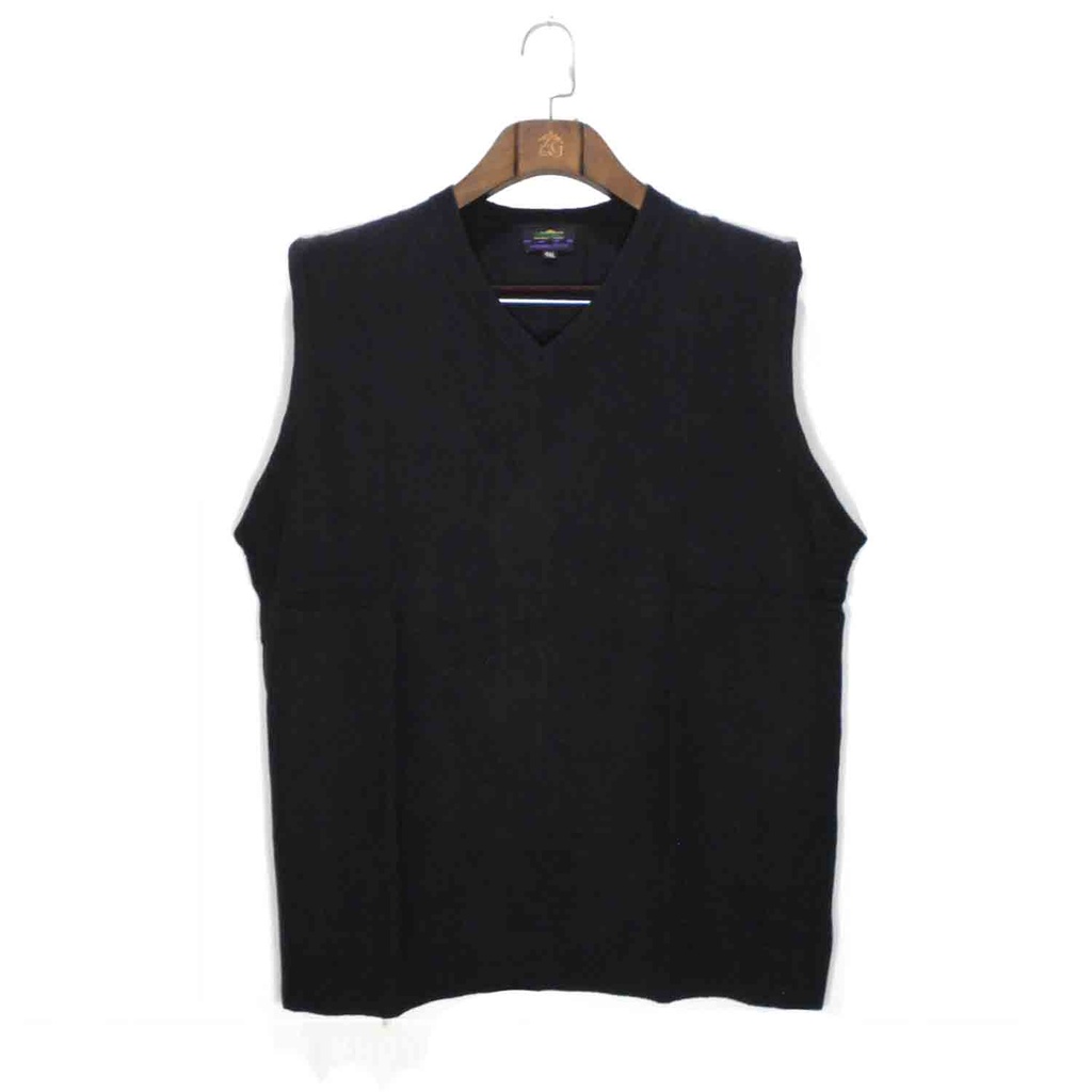 Men's Sweater (SWLO-496|FSL)