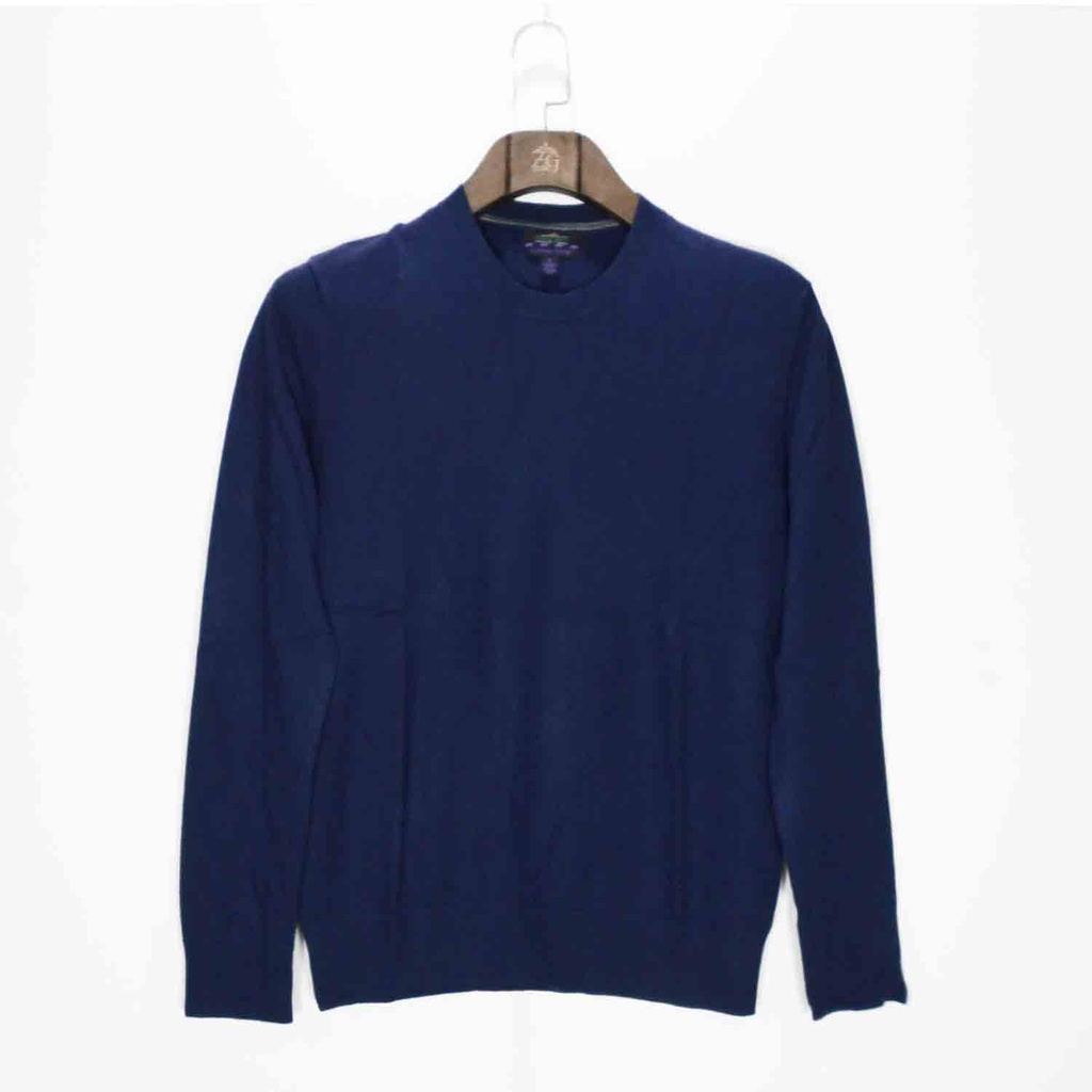 Men's Sweater (SWLO-509|FSL)