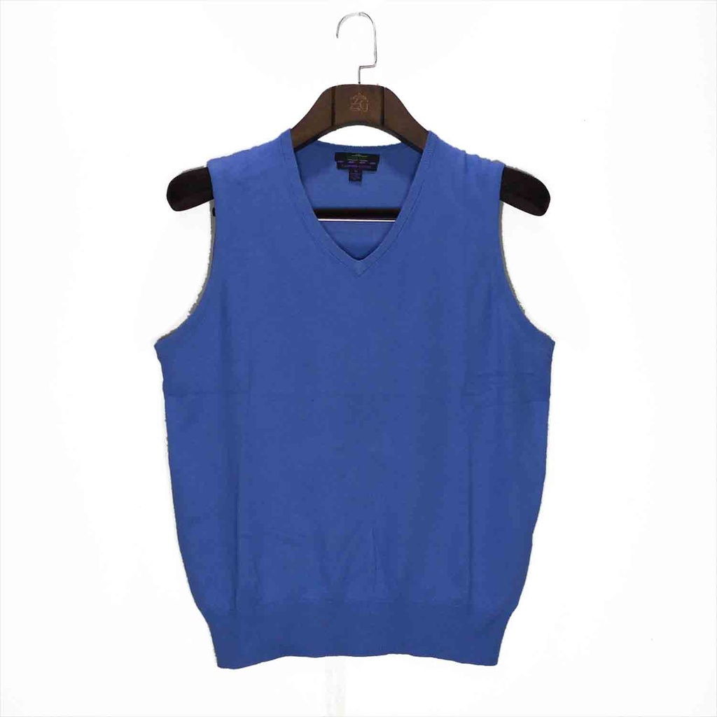 Men's Sweater (SWLO-510|POV)