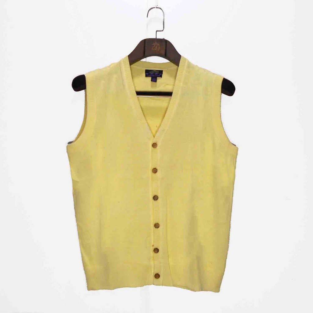 Men's Sweater (SWLO-512B|POV)