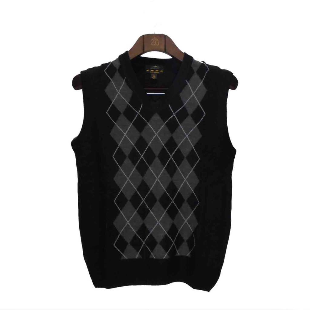 Men's Sweater (SWLO-515B|POV)