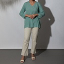 Women's Top (LSV-51|1715)