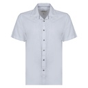 Men's Bushirt (LIN-1218|HSP)