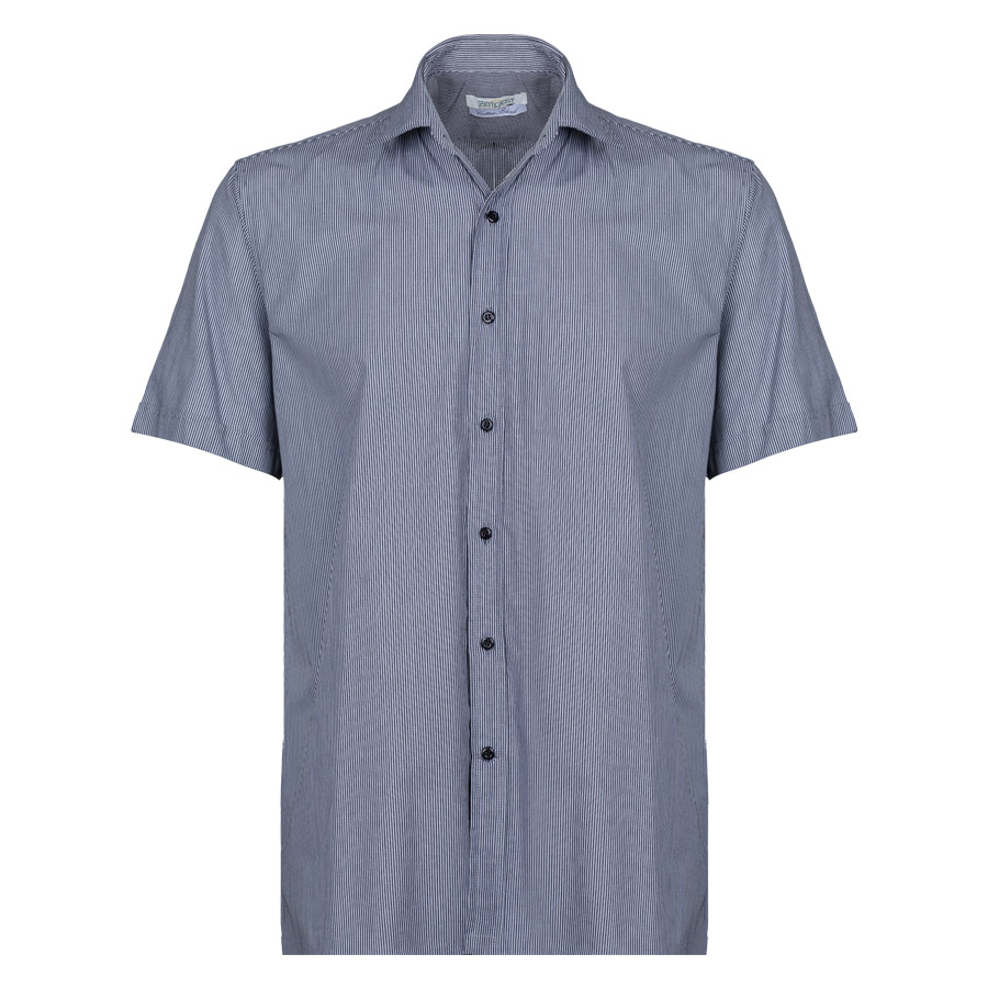 Men's Bushirt (SM-2991|HSP)