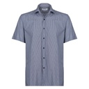 Men's Bushirt (SM-2991|HSP)