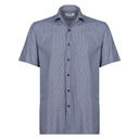 Men's Bushirt (SM-2991|HSP)