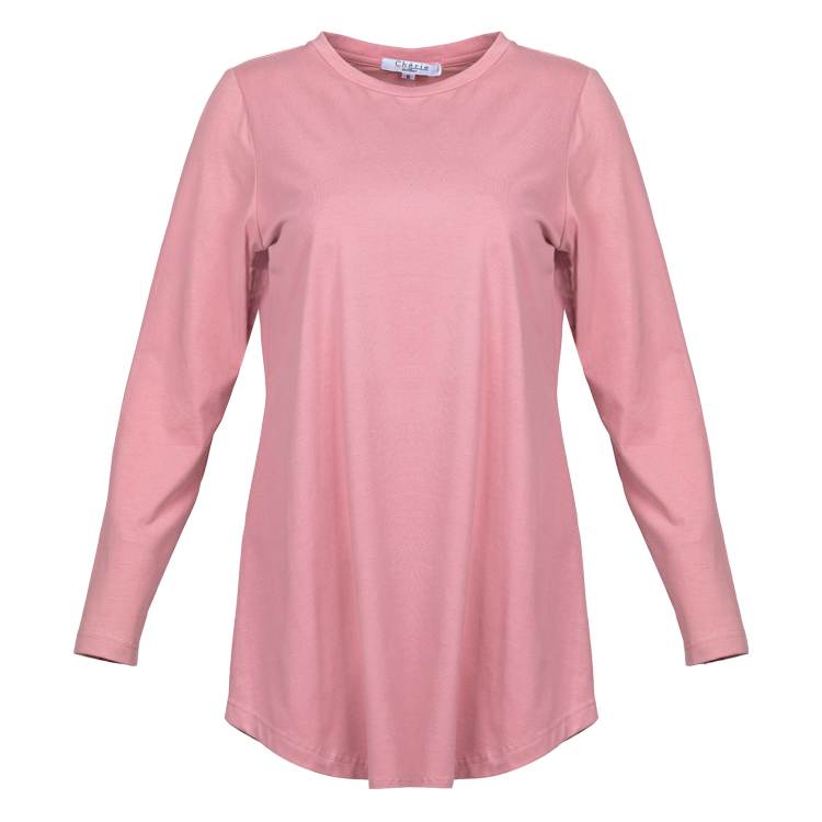 Women's Top (CBJS-10|1625)