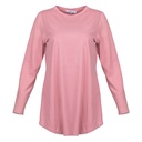 Women's Top (CBJS-10|1625)