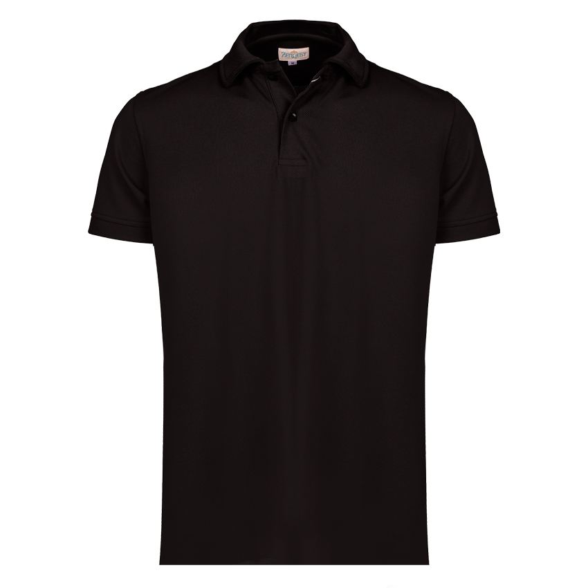 Men's T Shirt (PKPVH-1|PKT)