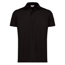 Men's T Shirt (PKPVH-1|PKT)
