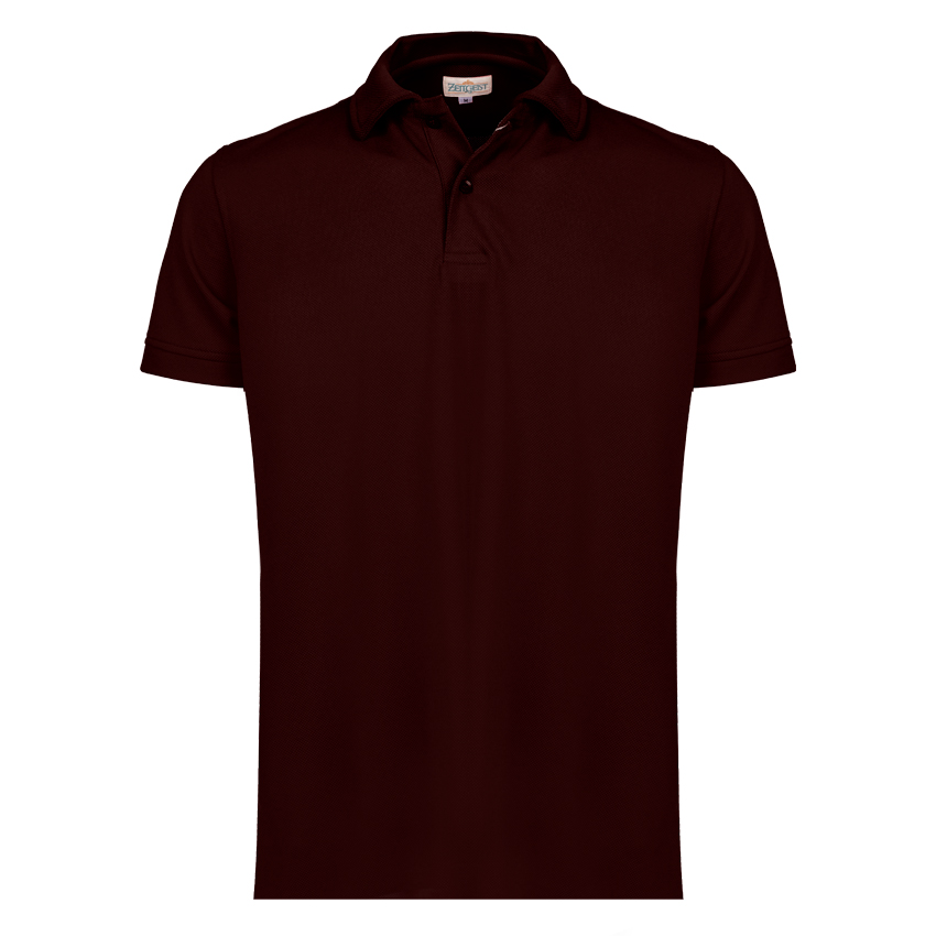 Men's T Shirt (PKPVH-3|PKT)