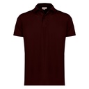 Men's T Shirt (PKPVH-3|PKT)