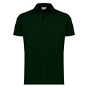Men's T Shirt (PKPVH-4|PKT)