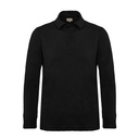 Men's T Shirt (PKPVH-1|FSL)