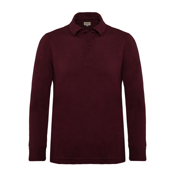 Men's T Shirt (PKPVH-3|FSL)
