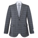 Men's Jacket (SHWB-2|TLF18)