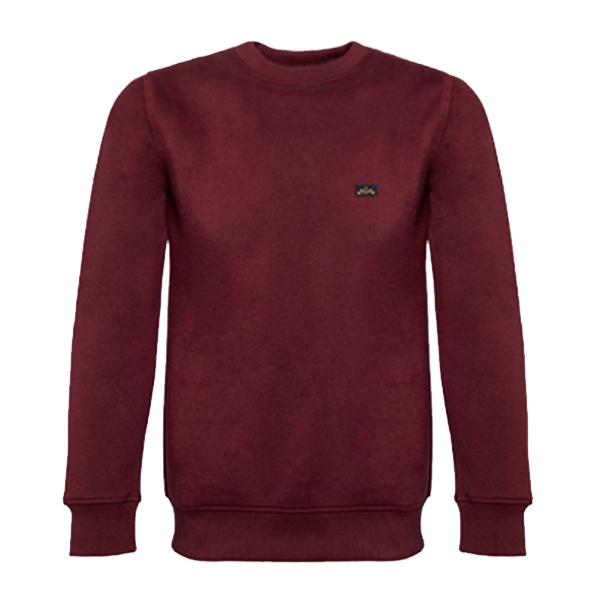 Men's Sweatshirt (FLBJ-2|FSL)