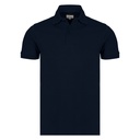 Men's T Shirt (PKPV-3|PKT)