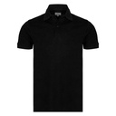 Men's T Shirt (PKPV-4|PKT)