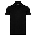 Men's T Shirt (PKPV-4|PKT)