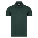 Men's T Shirt (PKPV-11|PKT)