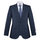 Men's Jacket (JTR-148|SLM)
