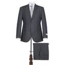 Men's Suit (STR-60|TLF18)