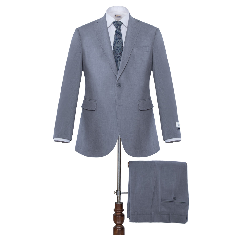 Men's Suit (STR-62|TLF18)