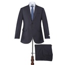 Men's Suit (STR-63|TLF18)