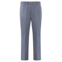 Men's Trouser (STR-62|PTL)