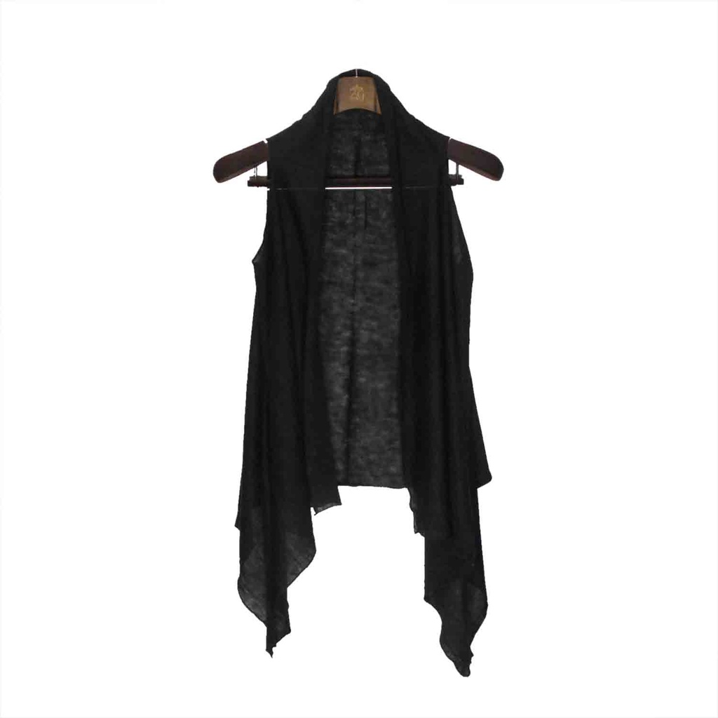 Women's Sweater (SWLO-519|LO/519)