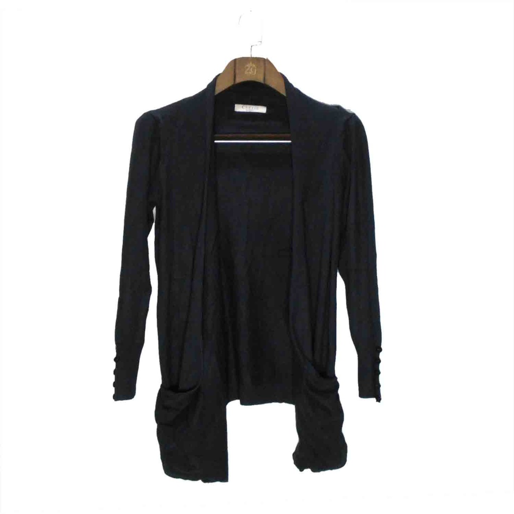 Women's Sweater (SWLO-523|LO/523)