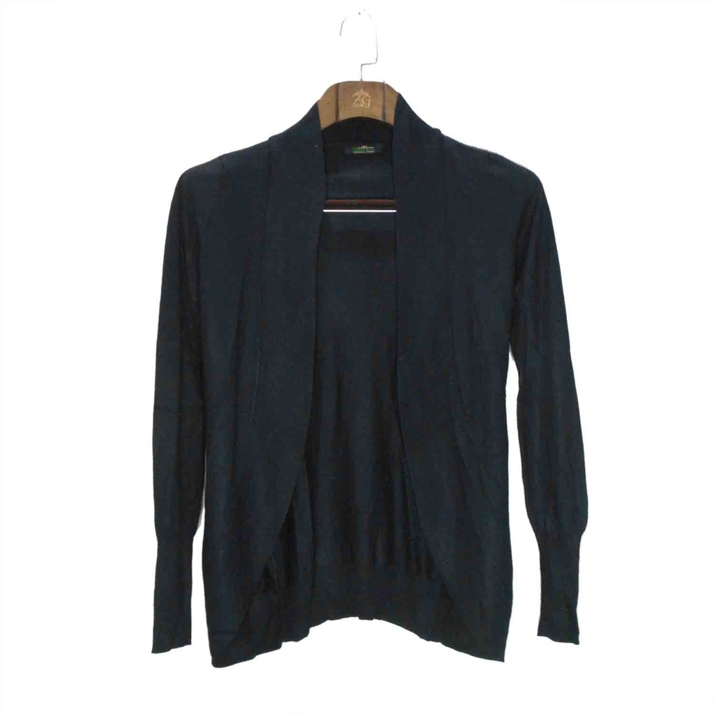 Women's Sweater (SWLO-524|LO/524)