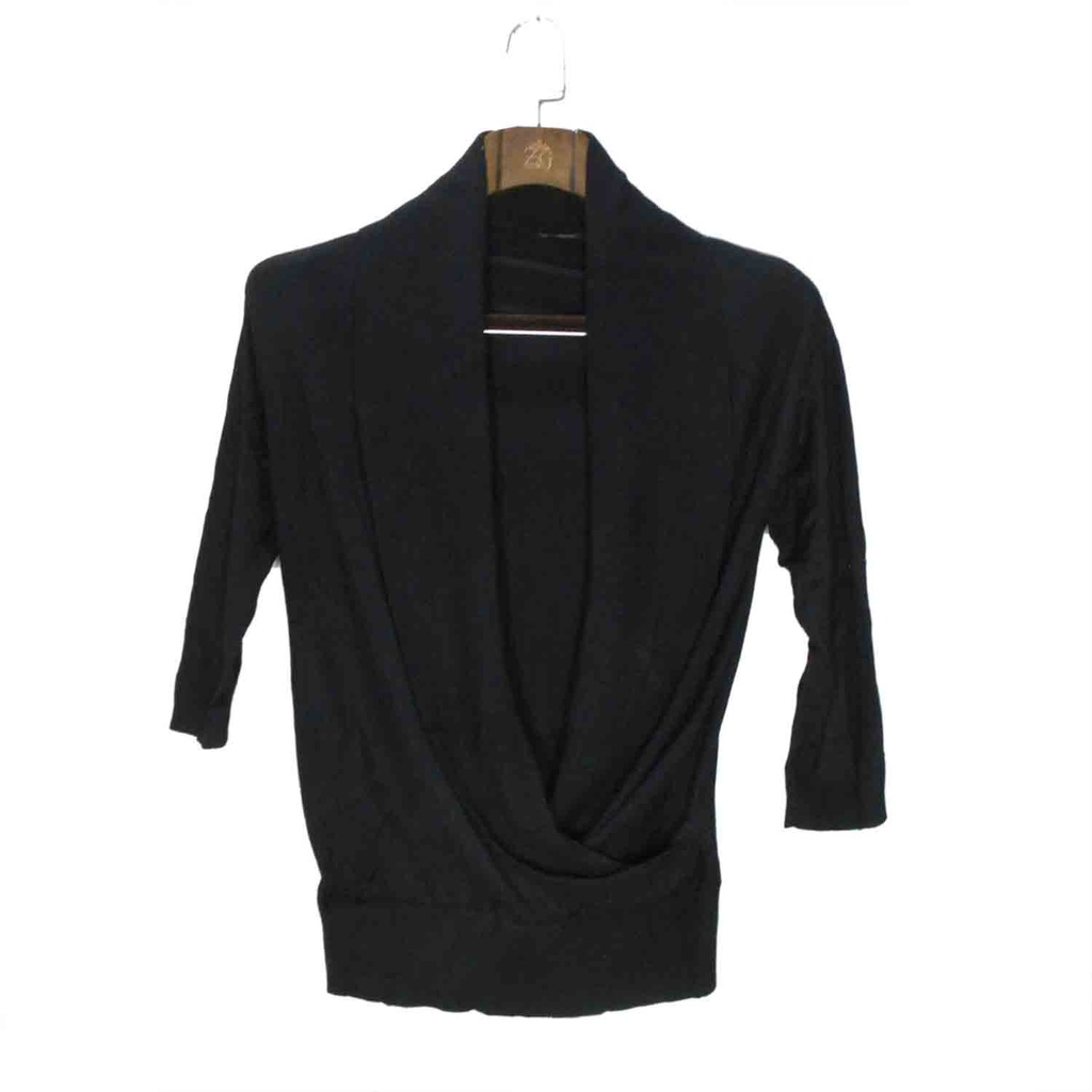 Women's Sweater (SWLO-525|LO/525)