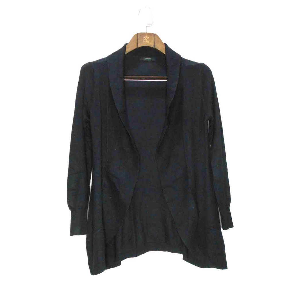 Women's Sweater (SWLO-526|LO/526)