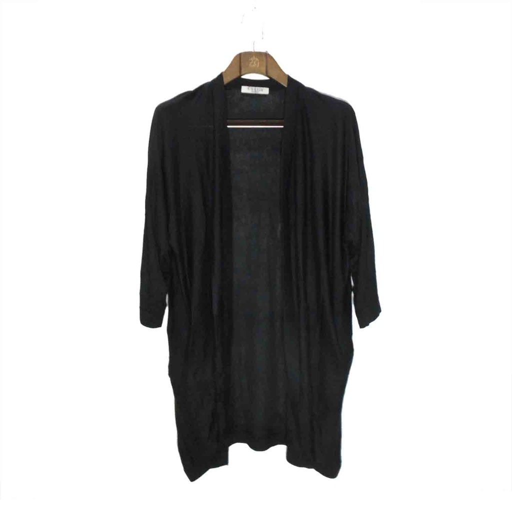 Women's Sweater (SWLO-528|LO/528)