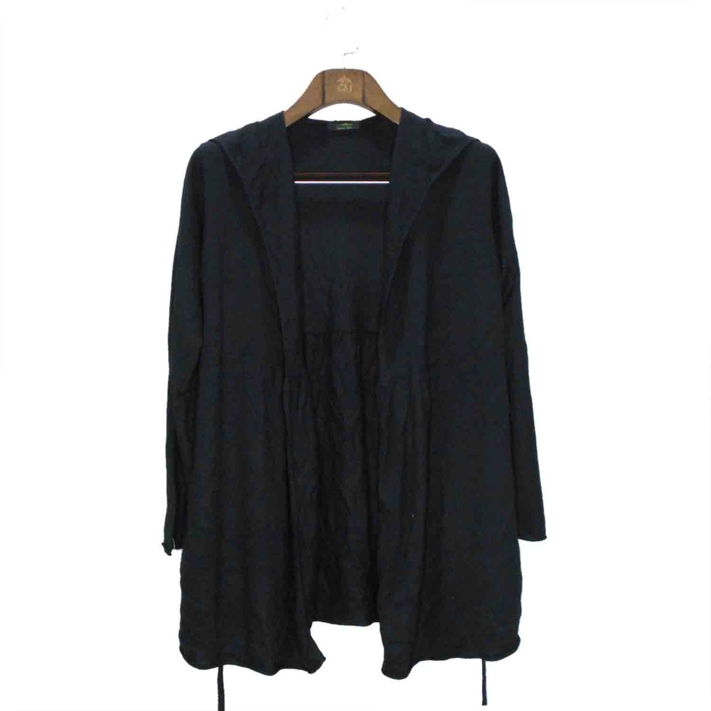Women's Sweater (SWLO-550|LO/550)