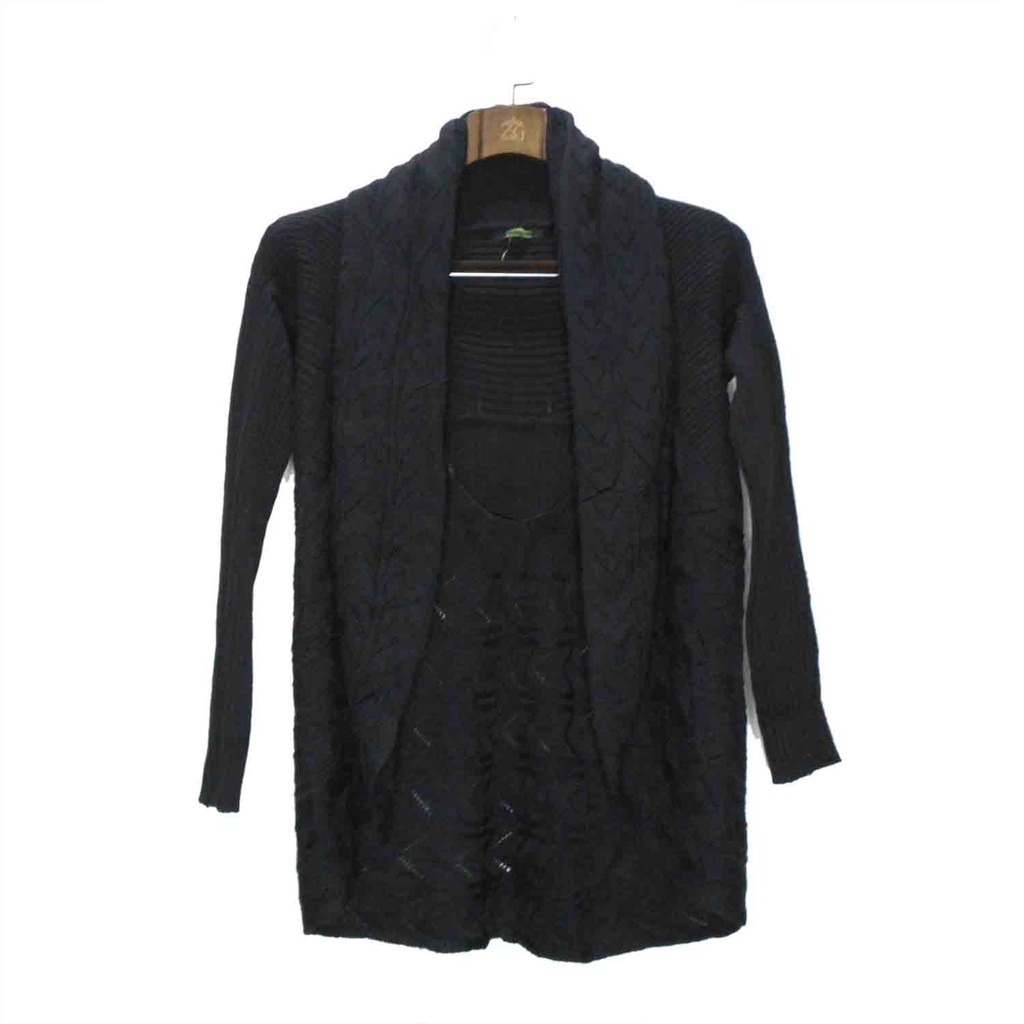 Women's Sweater (SWLO-551|LO/551)