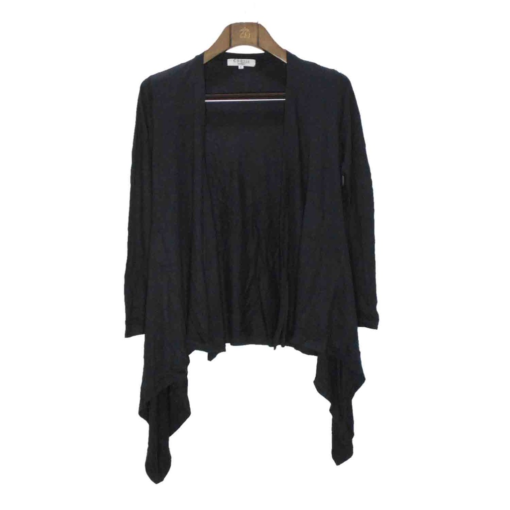 Women's Sweater (SWLO-564|LO/564)