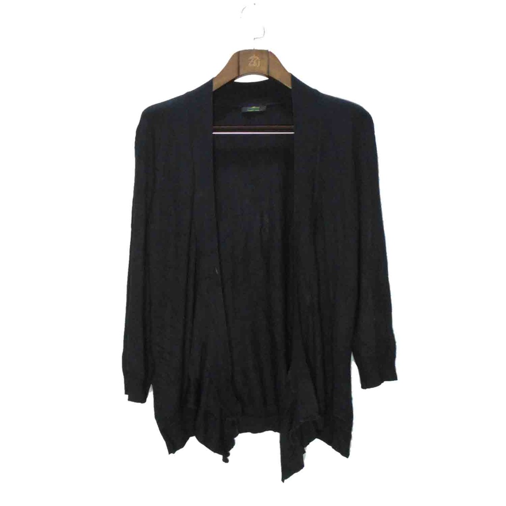 Women's Sweater (SWLO-566|LO/566)