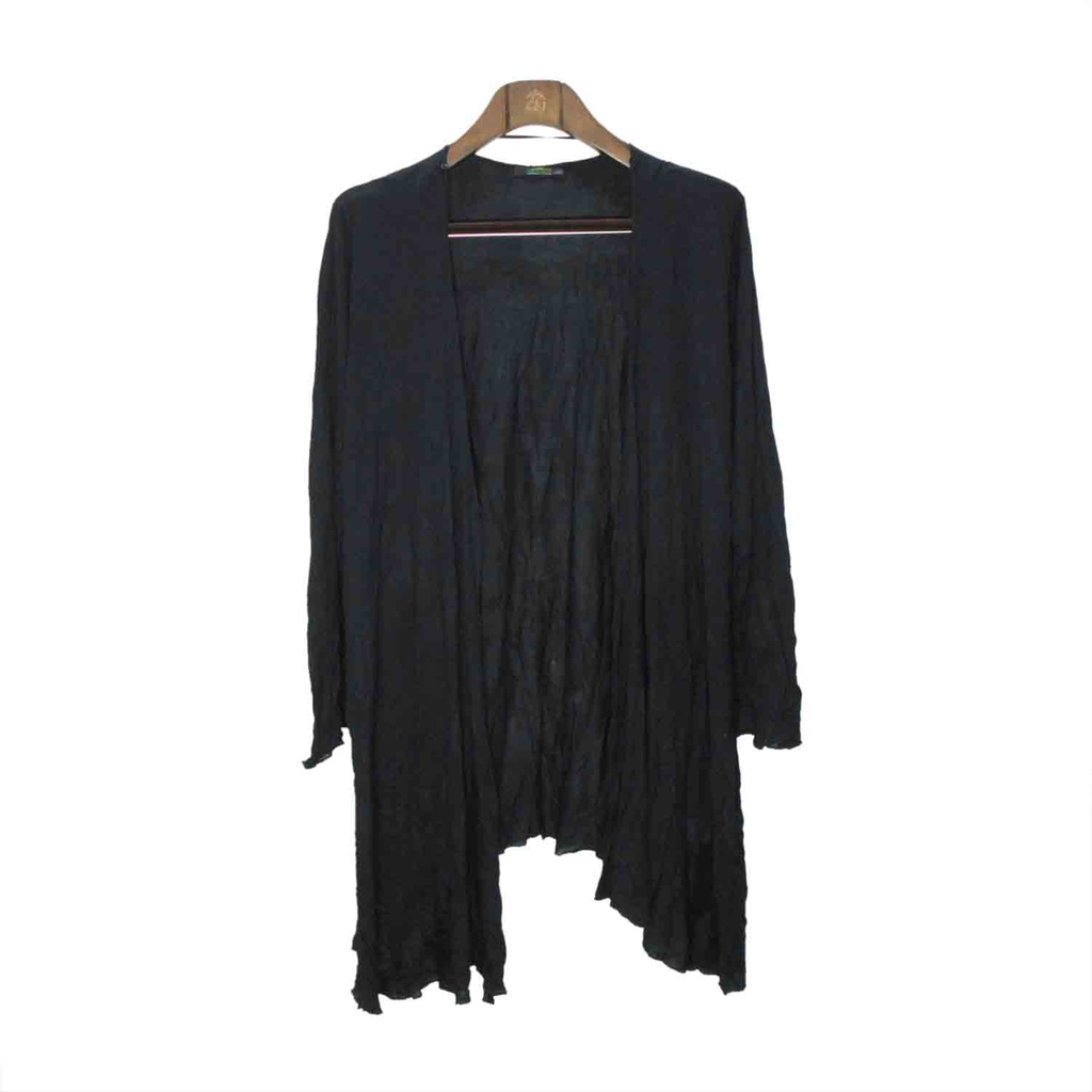 Women's Sweater (SWLO-571|LO/571)