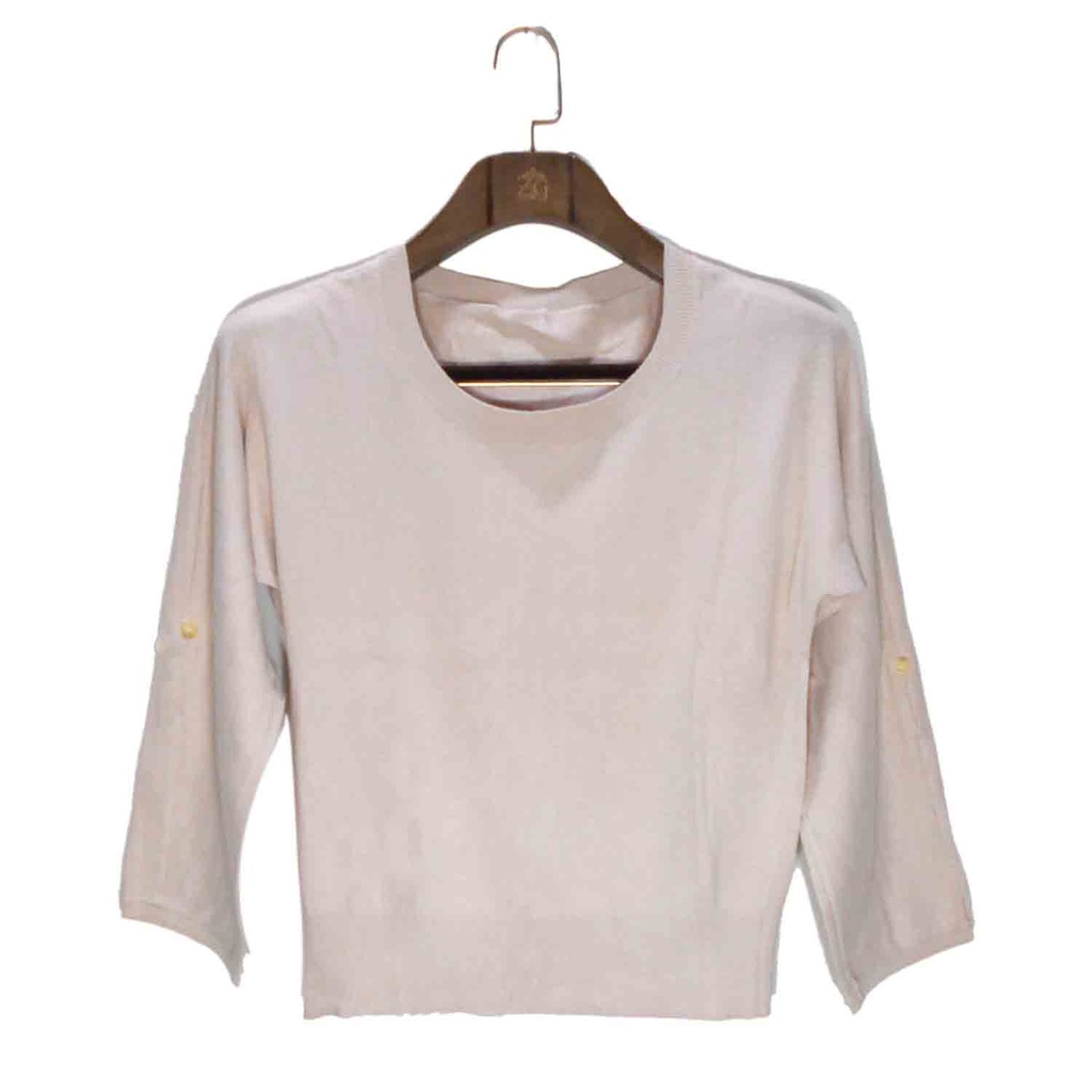 Women's Sweater (SWLO-575|POV)