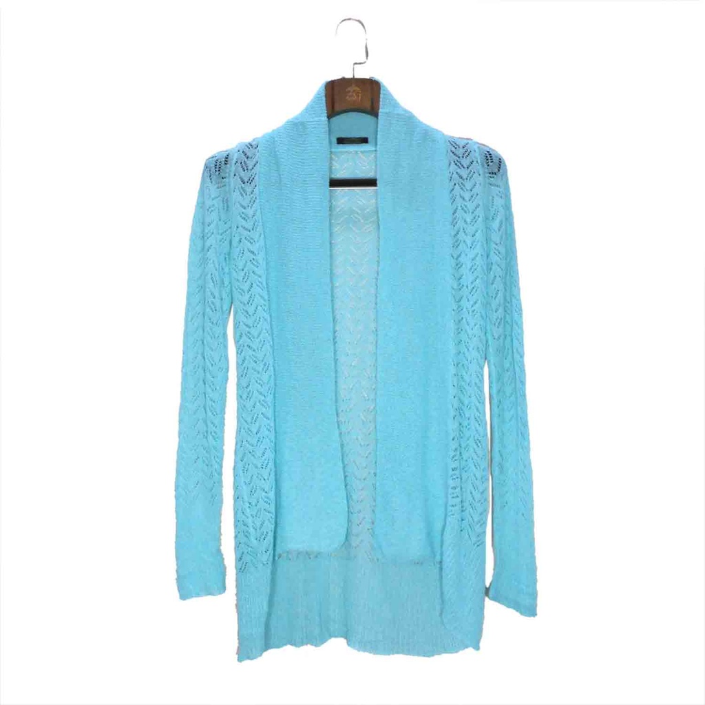 Women's Sweater (SWLO-576|LO/576)