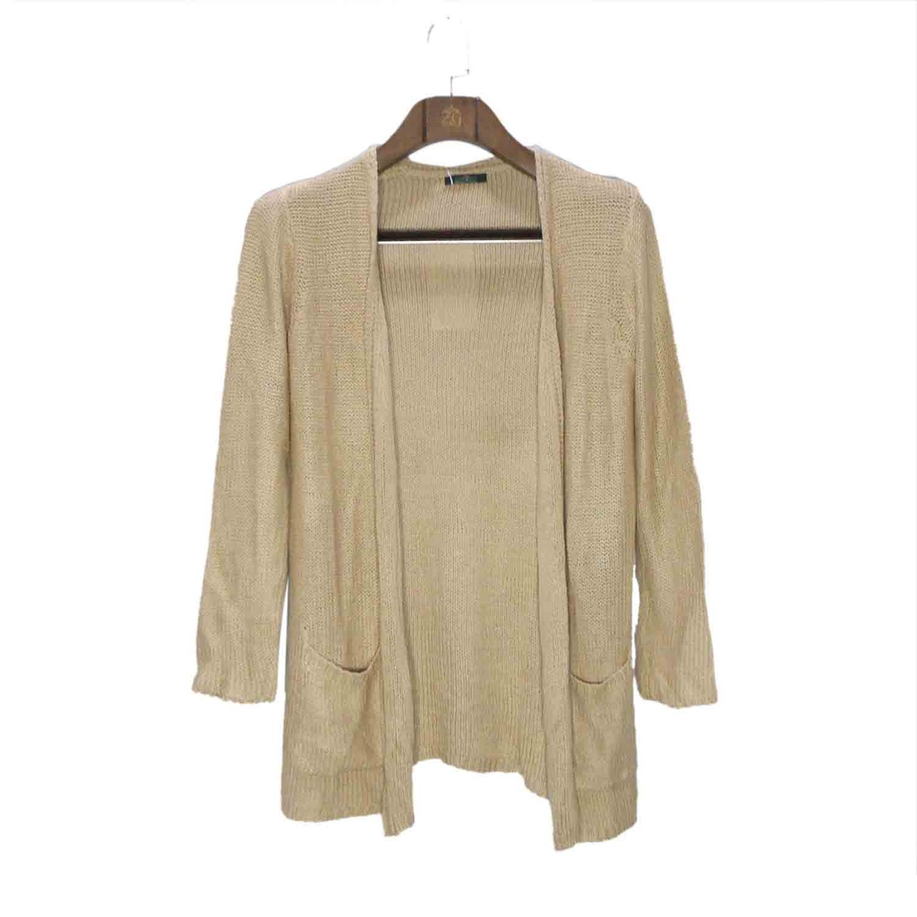 Women's Sweater (SWLO-579|LO/579)